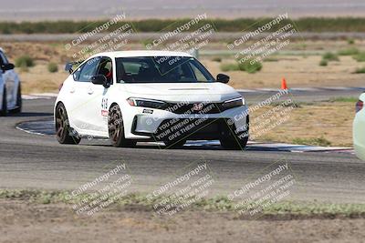 media/Oct-04-2025-OnGrid (Sat) [[44bd565ffa]]/Green Group/Sunrise/